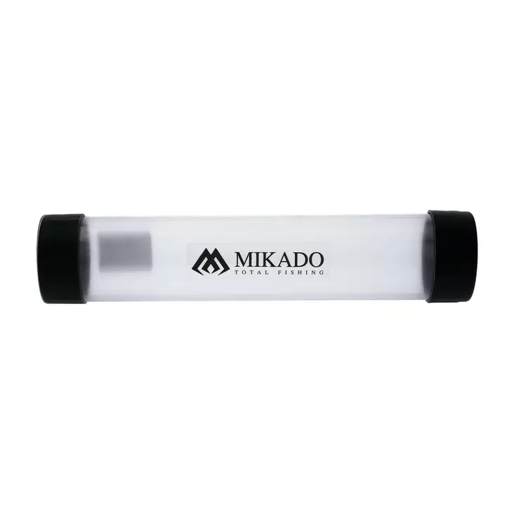 Mikado Float Tube H614 - Tackleboxen, Vorfach- & Rigboxen - 5900637017912 - 1