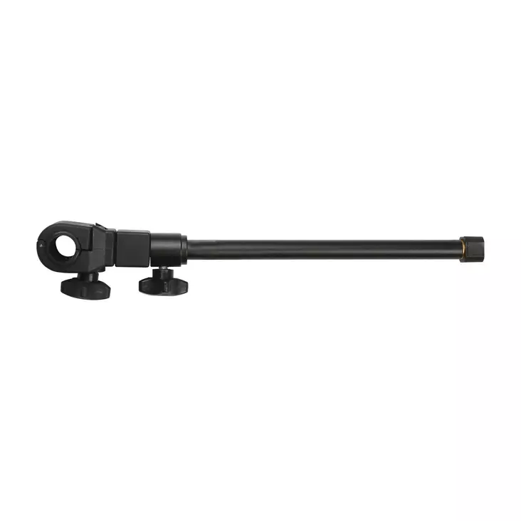 Mikado Keepnet Arm 16cm - Beine, Zubehörblöcke & Stützarme - 5900637034322 - 1