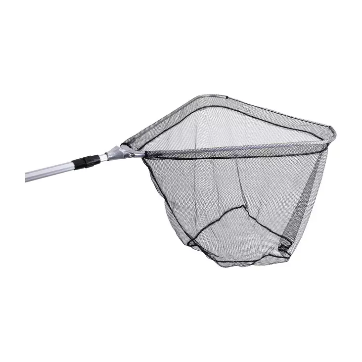 Mikado Landing Net B-8602 170cm - Komplettkescher - 5900637110132 - 1