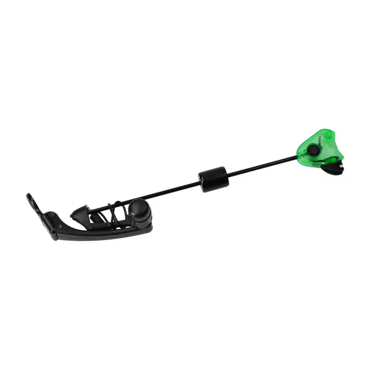 Mikado M-Tec LED Swing Indicator Green - Swinger & Gewichte - 5900637111962 - 1