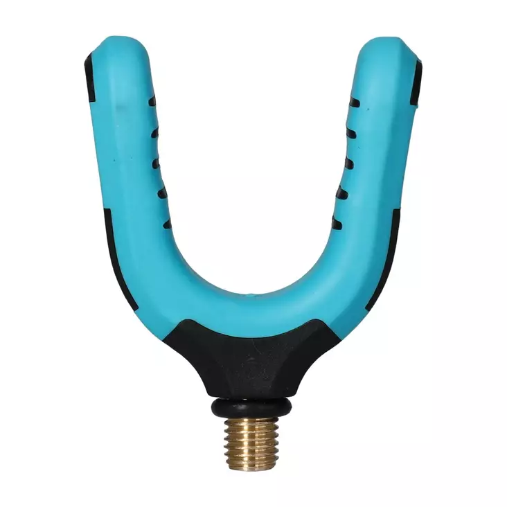 Mikado Rod Rest Grip 5007 Butt Rest - Vorder-, Hinterauflagen & Bank Sticks - 5900637058472 - 1