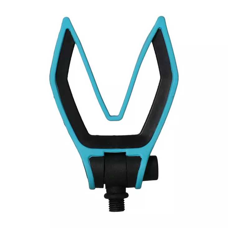 Mikado Rod Rest Grip 5010 Front Rest - Vorder-, Hinterauflagen & Bank Sticks - 5900637058502 - 1