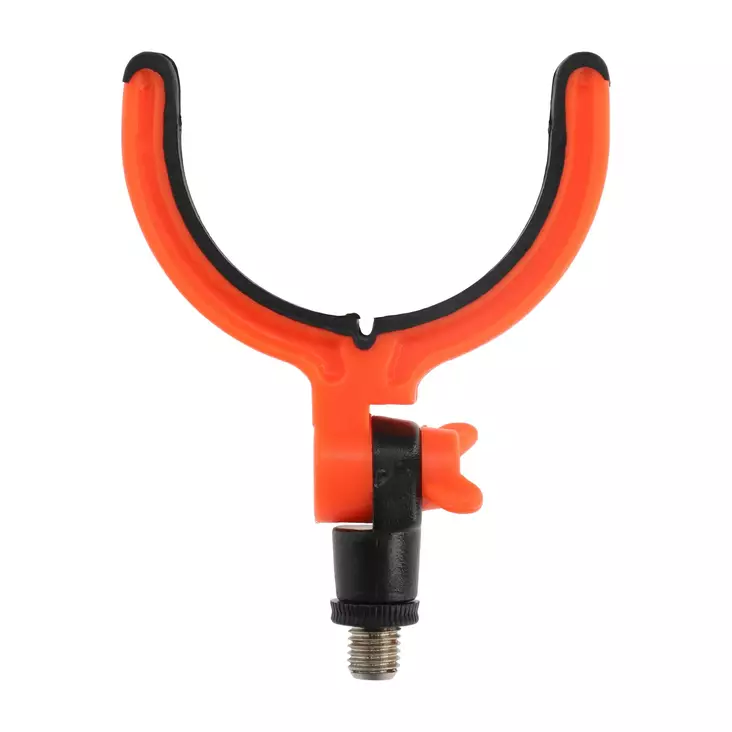 Mikado Rod Rest Grip 5013 - Vorder-, Hinterauflagen & Bank Sticks - 5900637061472 - 1