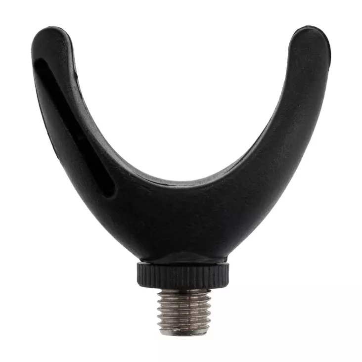 Mikado Rod Rest Grip 5017 - Vorder-, Hinterauflagen & Bank Sticks - 5900637061502 - 1