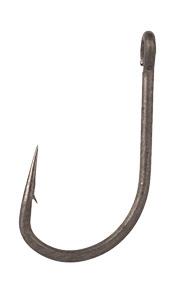 Mikado Sensual River Feeder 10pcs - Zubehör - 5900637713272 - 1