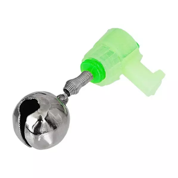 Mikado Single Bell For Lightstick - Bissglocken & Indikatoren - 5900637545262 - 1