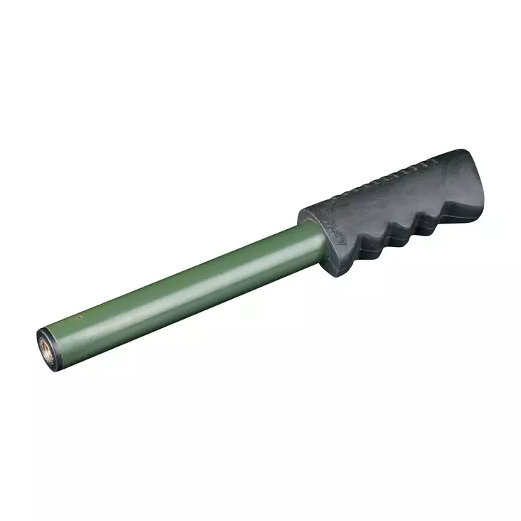 Mikado Spoon Handle - Futterschaufeln & Futterstangen - 5900637107262 - 1