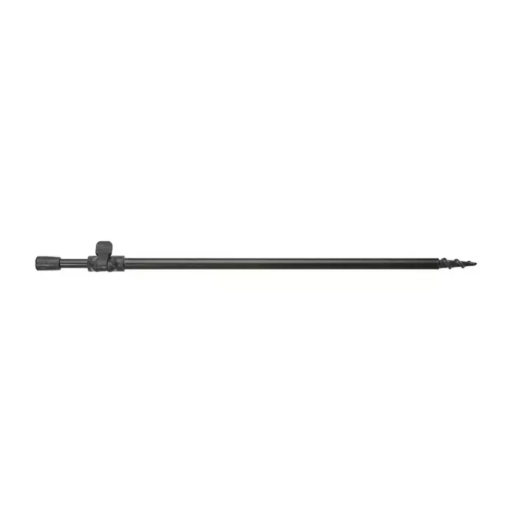 Mikado Telescopic Rod Rest Clamping AIX-0565 - Bank Sticks - 5900637106692 - 1