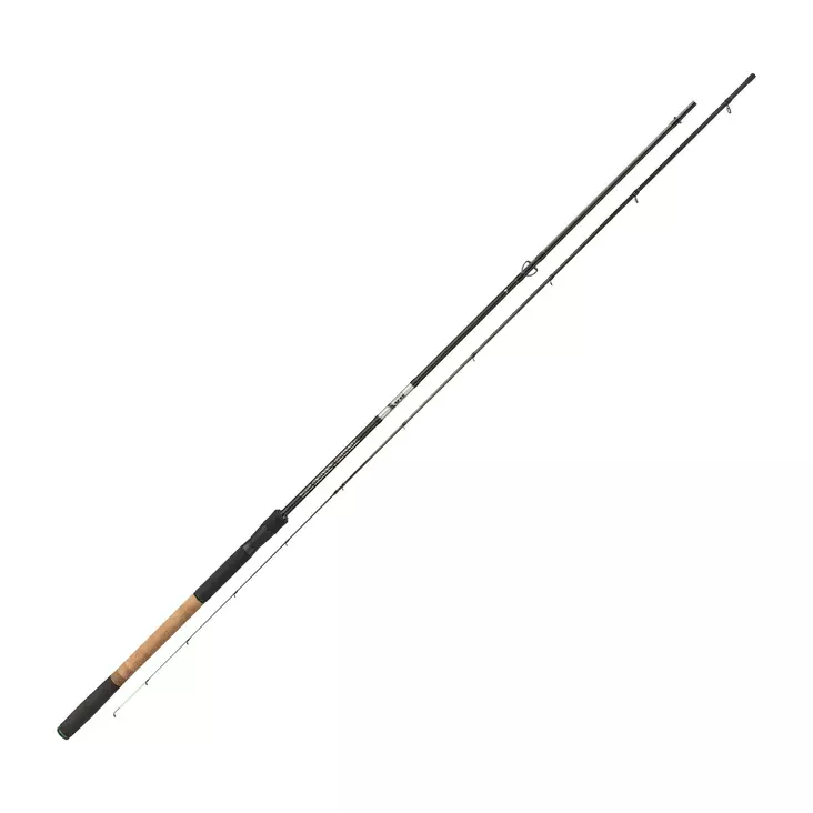 Mikado UV II Method Feeder 3,30m max 90g - Method-Feeder-Ruten - 5900637146582 - 1