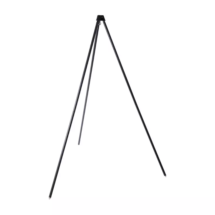 Mikado Weighing Tripod XL 180cm - Waagen, Wiegestangen & Wiegedreibeine - 5900637115502 - 1