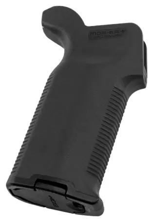 MOE-K2+ Grip – AR15/M4 - Gewehrteile - 873750001302 - 1