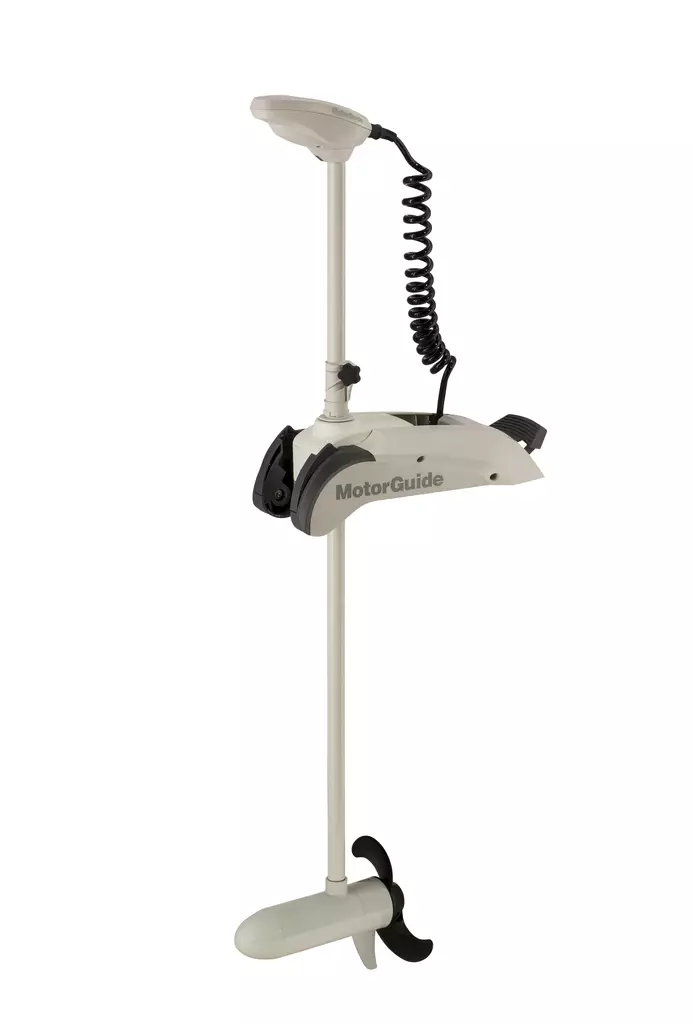 MotorGuide Xi5 105lb SW 72'' 36V GPS - Motor Guide Bootselektromotoren - 022697021212 - 1