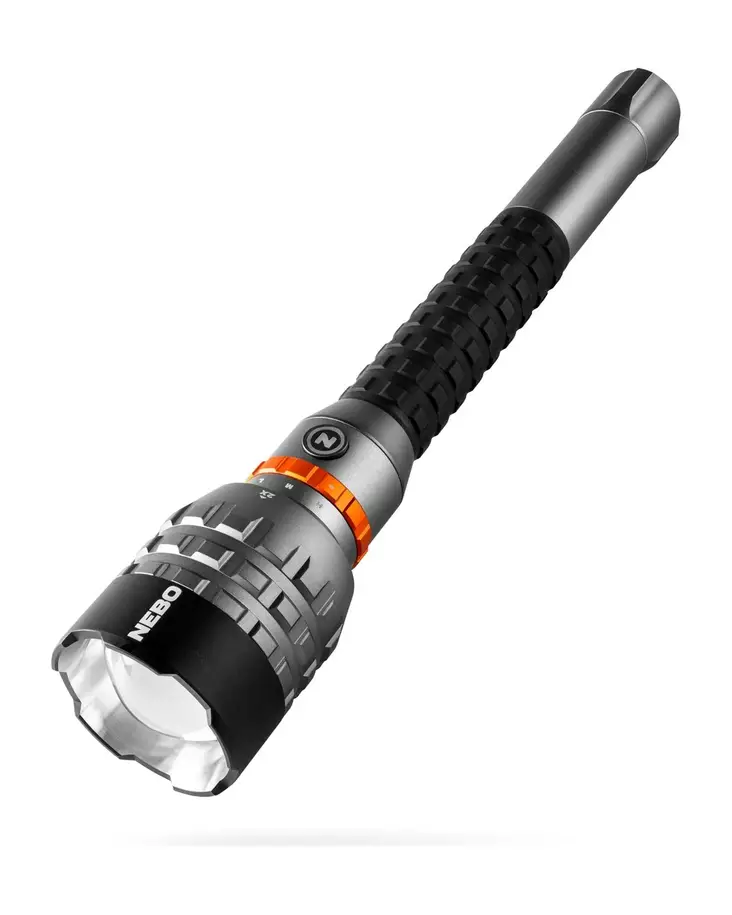 NEBO DaVinci 18000 - Taschenlampen und Suchscheinwerfer - 5060945230592 - 1