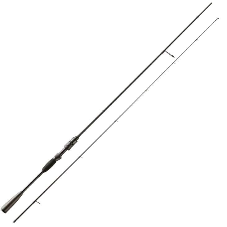 Okuma Psycho Stick - Andere Spinnruten - 4718947108432 - 1