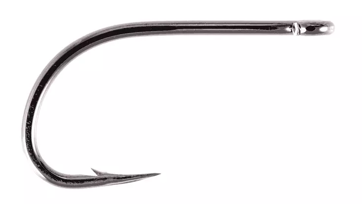 Owner Aki Hook - Meerforellenhaken - 4953873002502 - 2