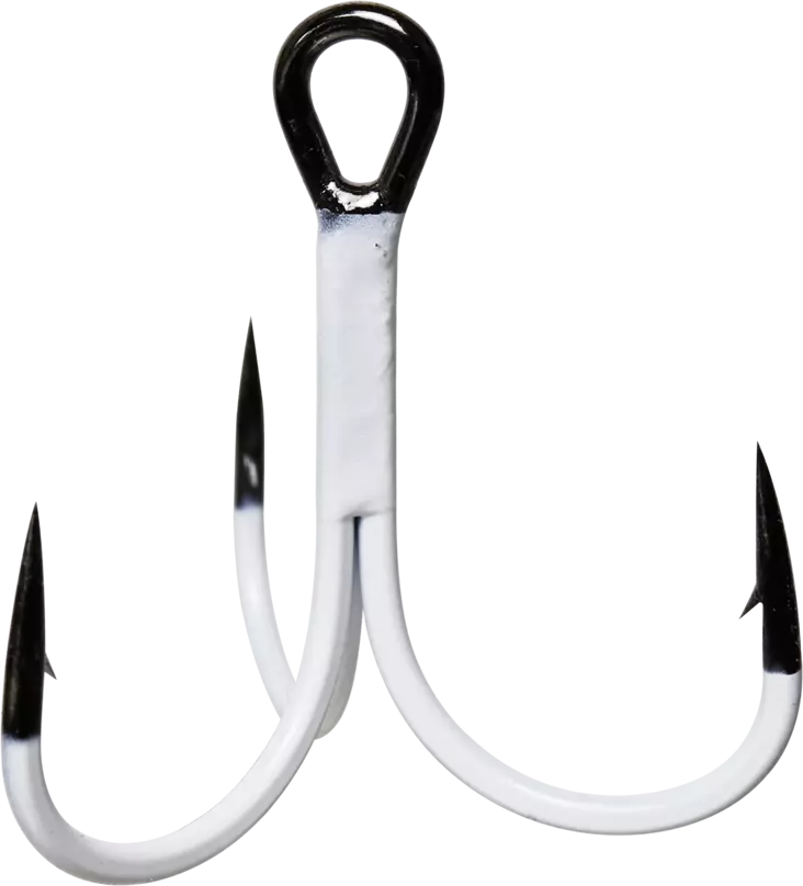Owner STV36BW #1 - Haken - 4953873466342 - 1