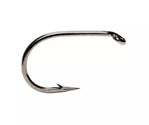 Partridge BMS Big Mouth Single - Nassfliegenhaken - 5055478705372 - 1