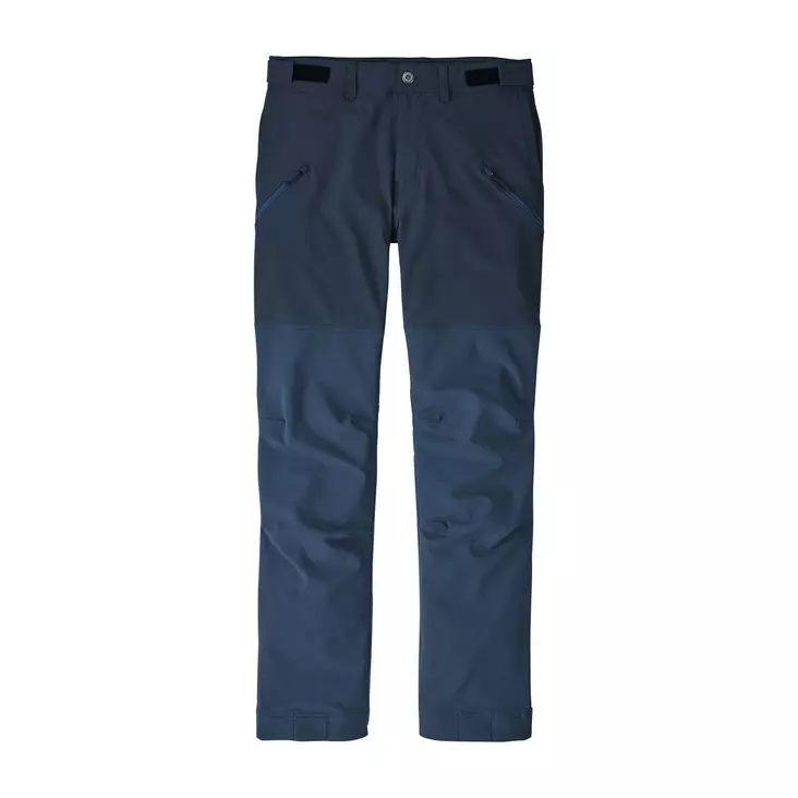194187253622_k1.jpg - Hosen - 194187253622 - 1