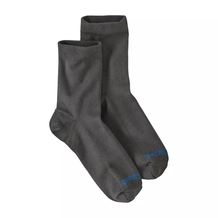 198077505372_k1.jpg - Socken, Buffs und Sonstiges - 198077505372 - 1