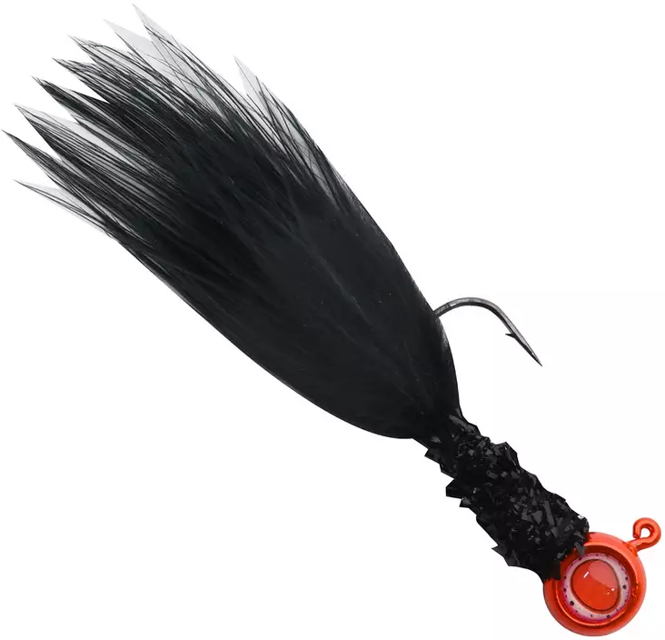 Patriot Leechy 2pcs 4g - Klassische Weichköder - 090320260302 - 1