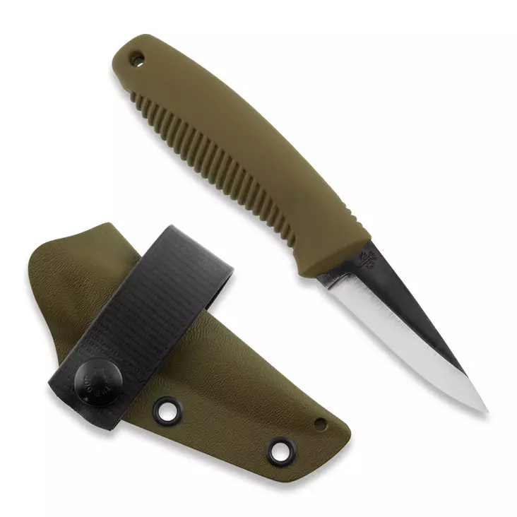 Peltonen Knives M23 - Klassische Messer - 6429810840202 - 1