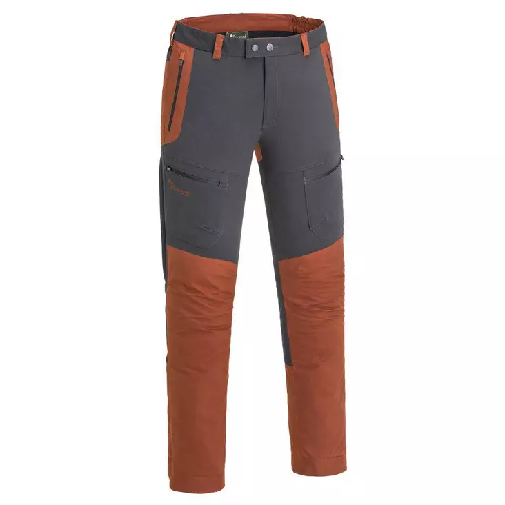 Pinewood Finnveden Hybrid Trousers - Jagdhosen für Männer - 7331090322042 - 1