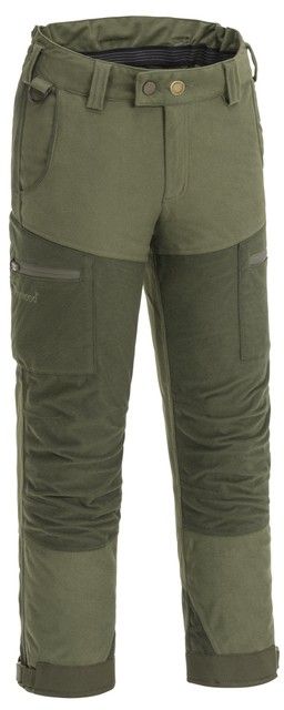 Pinewood K's Furudal/Retrieve Trousers - Jagdbekleidung für Kinder - 7331090339002 - 1