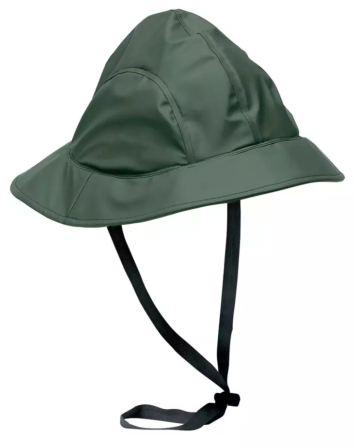 Pinewood Southwest Hat - Kopfbedeckungen - 7331090006102 - 1