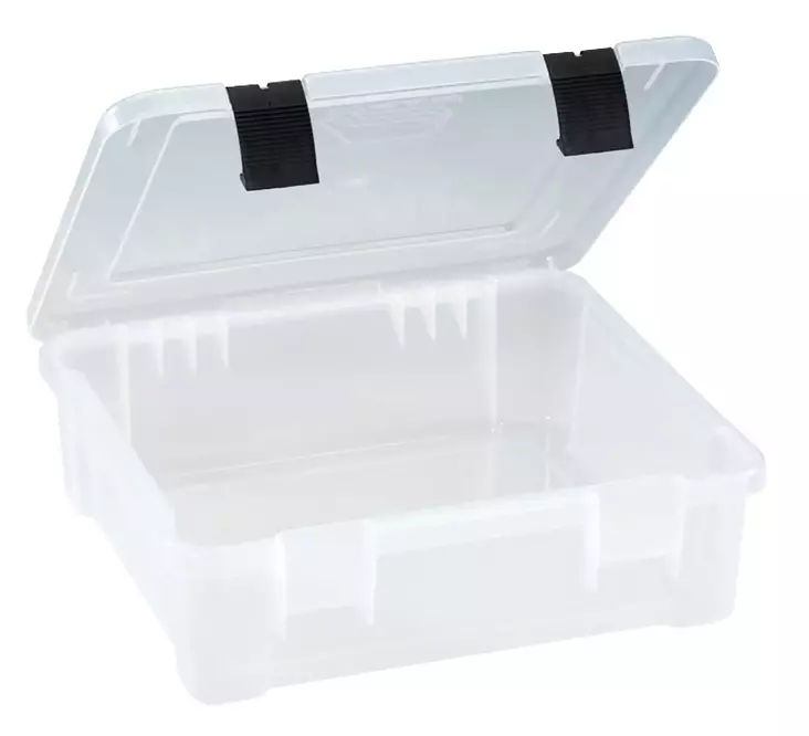 Plano ProLatch Storage Box XXL - Köderboxen - 024099107082 - 1