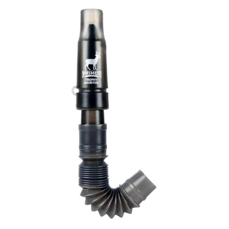 Primos Trophy Grunter - Lockrufe und Lockvögel - 10135007072 - 1