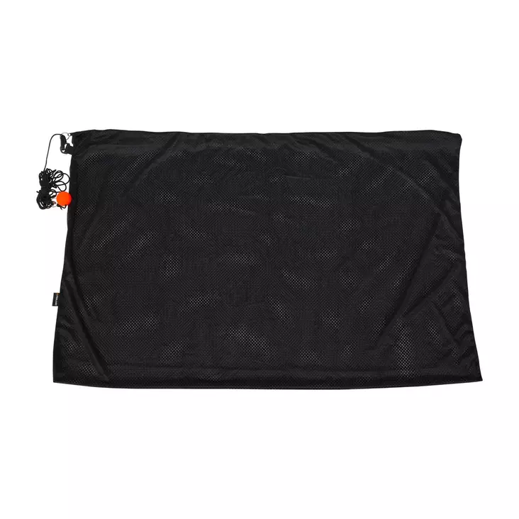 Prologic C-Series Carp Sack L - Wiegeschlingen & Hältersäcke - 5706301726742 - 1