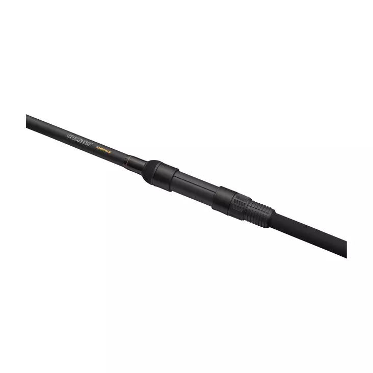 Prologic Combat-Surface 12' 2.50lb - Allround-Karpfenruten - 5706301037992 - 1