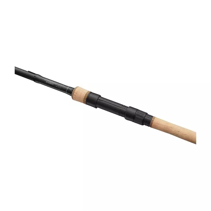 Prologic Combat-X Cork 12' 3.00lb - Allround-Karpfenruten - 5706301036452 - 1