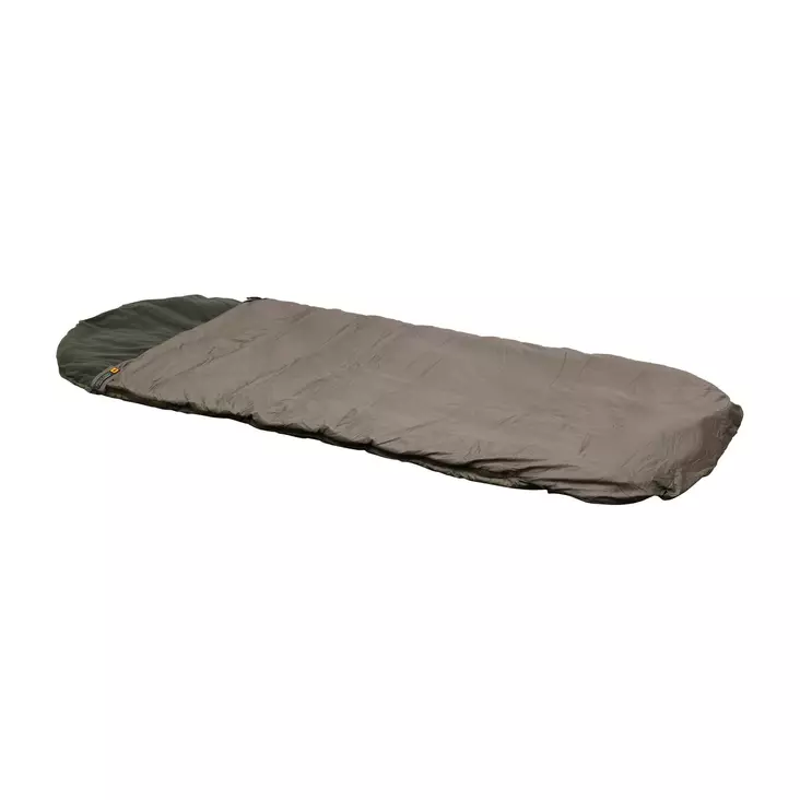 Prologic Element Lite-Pro Sleeping Bag - 3- & 5-Jahreszeiten-Schlafsäcke - 5706301728302 - 1