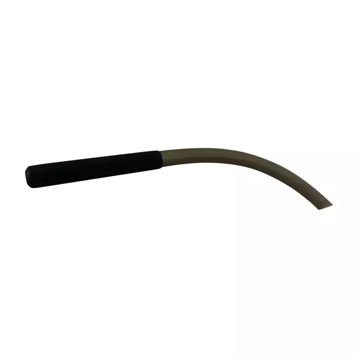 Prologic Short Range Throwing Stick 20mm - Wurfrohre & Futterschleudern - 5706301538482 - 1