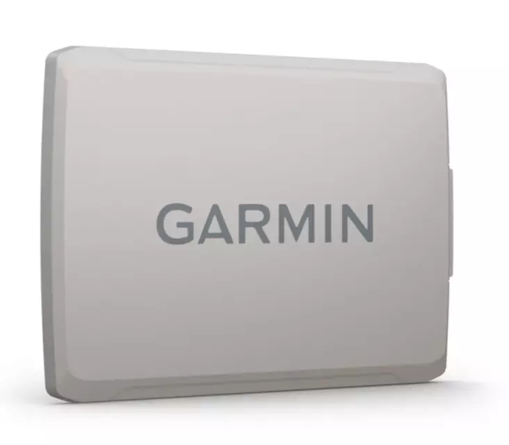 Protective Cover Ultra2 12" ( NEW Ultra2 ) - Garmin Zubehör - 0753759330712 - 1