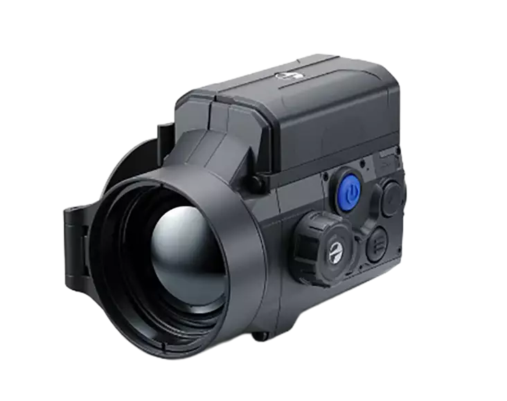 Pulsar Krypton 2 FXG50 - Aufsteck - 4779022925092 - 1