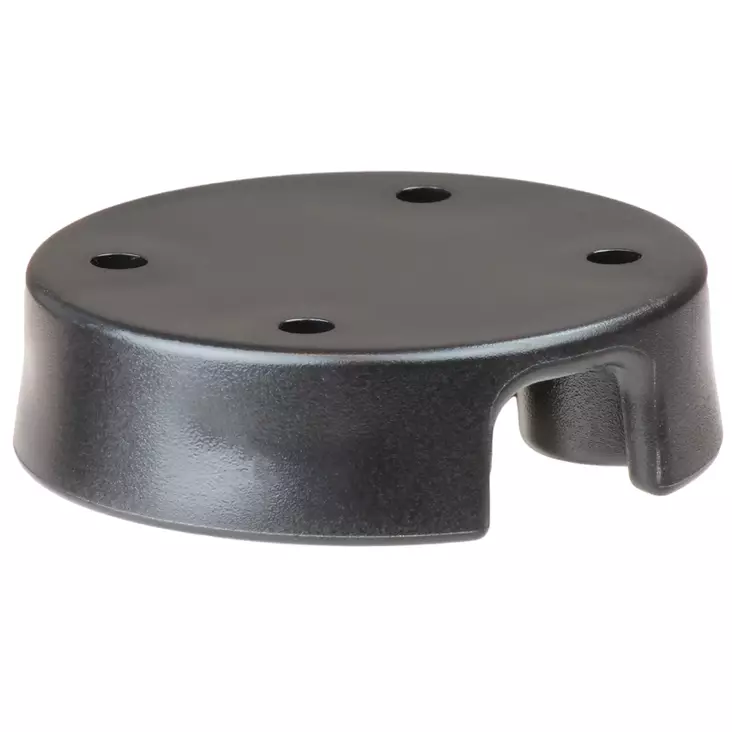 RAM Caple Manager B & C Size Ball Base - RAM-Halterungen, Größe C - 793442944192 - 1