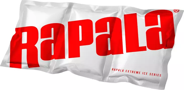 Rapala Extreme Ice Gel Pro 1,4kg - Kühlboxen - 6416173030876 - 1