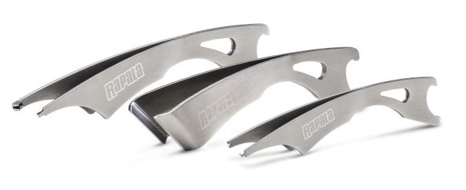 Rapala Pinch Tool Combo - Kneifer und Schnurscheren - 022677286112 - 1
