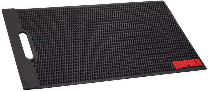 Rapala PVC Filet Mat - Filetiermesser - 022677368252 - 1