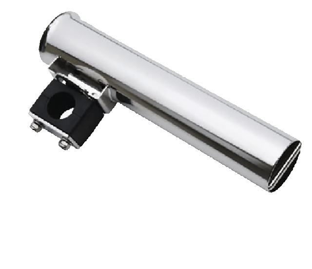 Rosteri U110 Rod Holder - Rutenhalter - 6417512528122 - 1