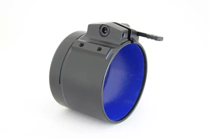 Rusan Q-R Adapteri M52x0,75 - Adapter und Zubehör - ARM52-62 - 1