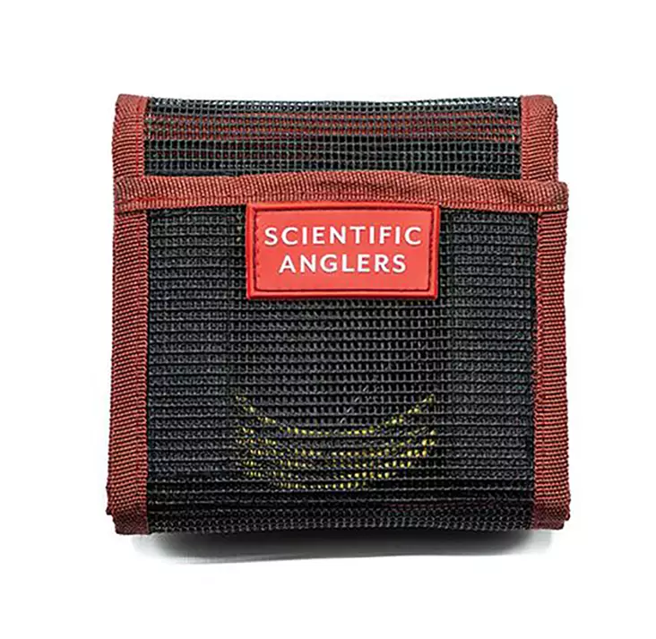 SA Convertible Leader Wallet - Andere Taschen - 840309138802 - 1