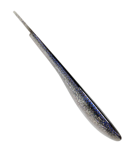 Savage Gear Monster Slug 20cm 33g 2pcs - Weichköder für das Vertikalangeln - 3008202152 - 1