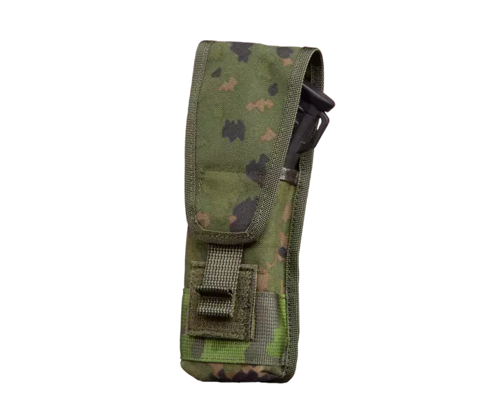 Savotta 1-Mag Pouch - Zubehör - 6419134203722 - 1