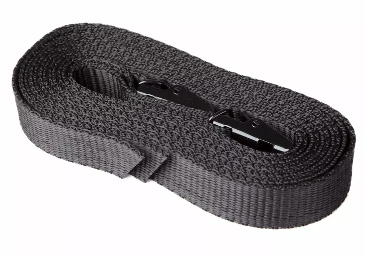 Savotta Pakkaushihna - Weitere Outdoor-Werkzeuge - 6419134389242 - 2