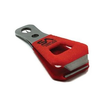 Scientific Anglers Tailout Nipper Carbide - Kneifer und Schnurscheren - 840309140492 - 1