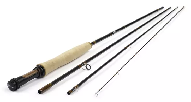 Scott G-Series - Scott-Fliegenruten - 446192 - 1