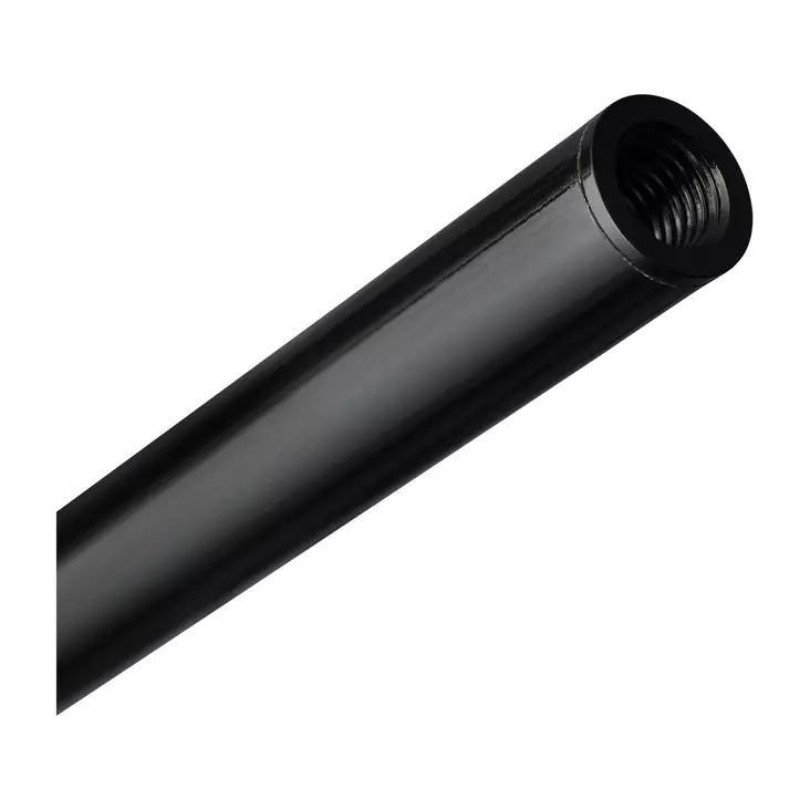 Shakespeare Beta Net Handle 1,20m - Kescherköpfe & Kescherstiele - 043388021762 - 1